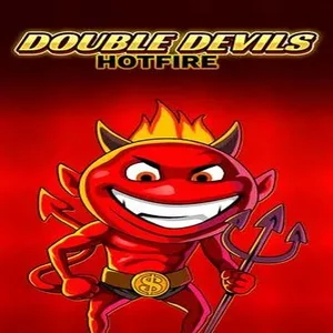 Double The Devil